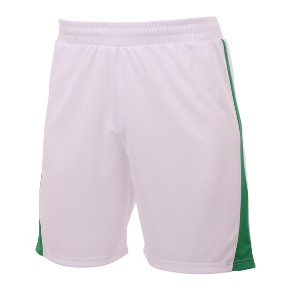 Tryon Futbol Forma, Şort