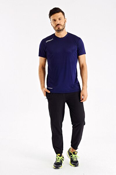 Uhlsport Sporcu Tişört