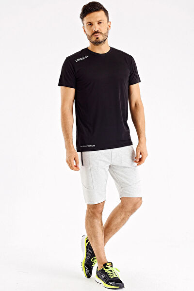 Uhlsport Sporcu Tişört