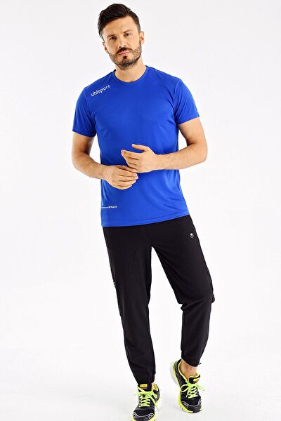 Uhlsport Sporcu Tişört