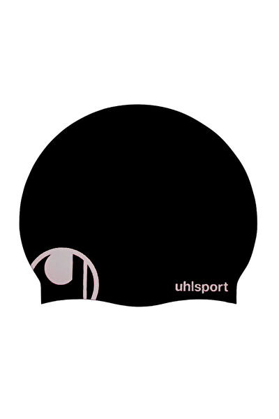 Uhlsport Bone