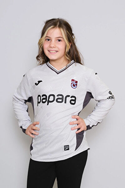 Joma Futbol Forma, Şort