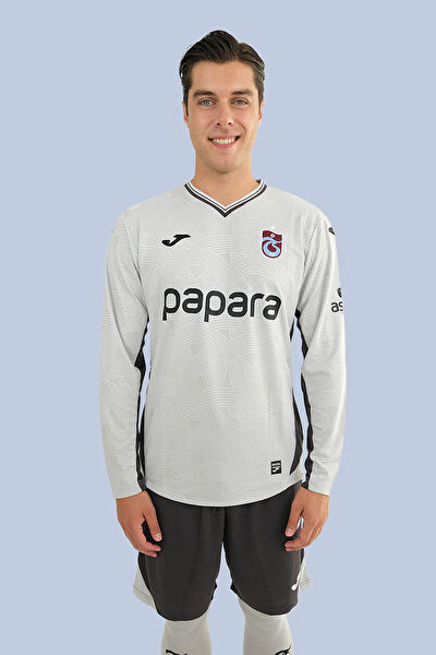 Joma Futbol Forma, Şort