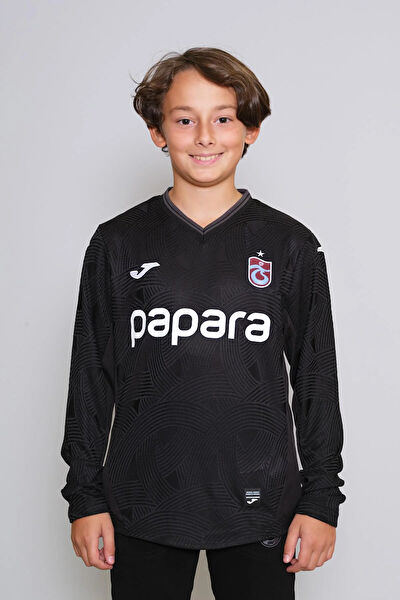 Joma Futbol Forma, Şort