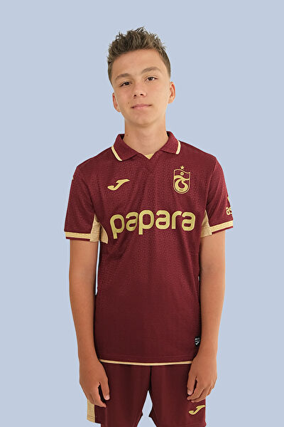 Joma Futbol Forma, Şort