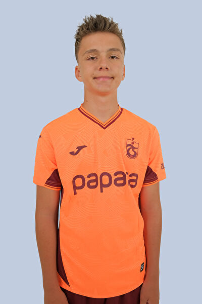 Joma Futbol Forma, Şort