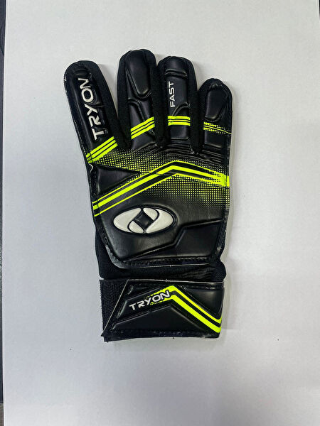 Tryon Kaleci Eldiveni