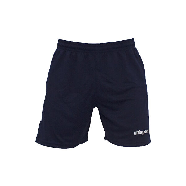 Uhlsport Sporcu Şort