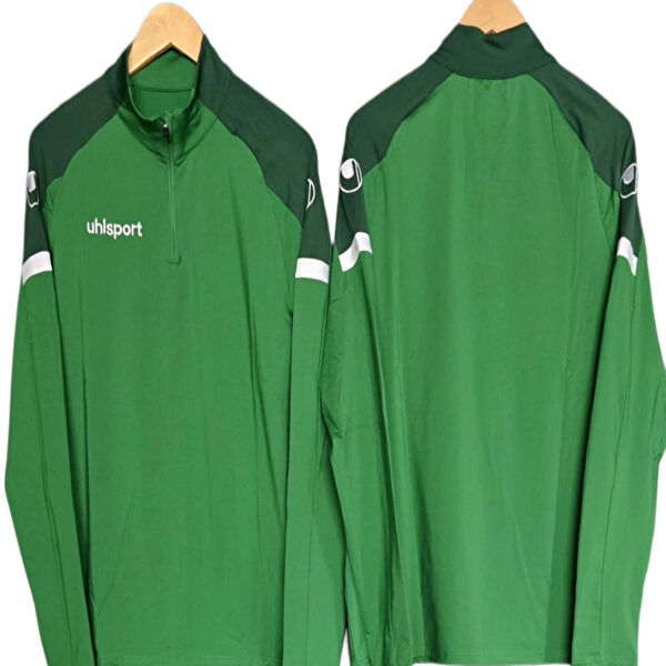 Uhlsport Sporcu Sweatshirt