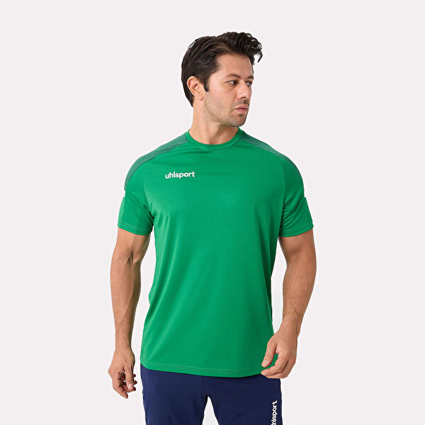 Uhlsport Sporcu Tişört