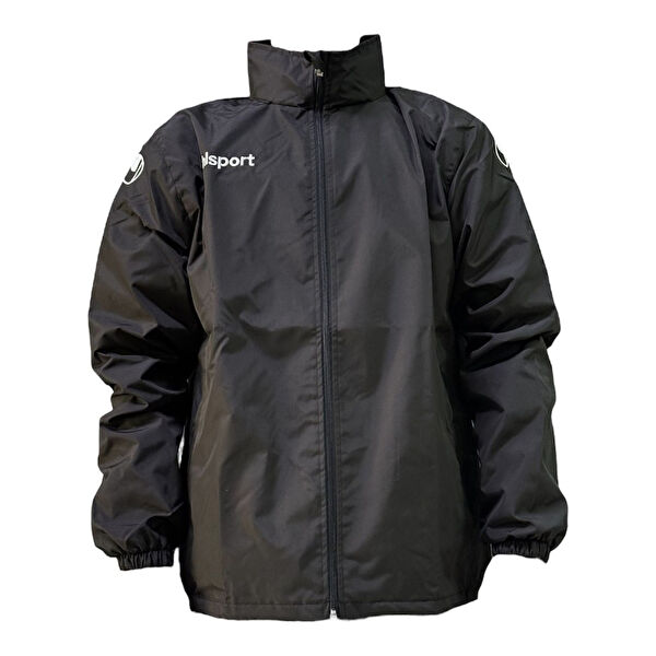 Uhlsport Outdoor Yağmurluk, Panço