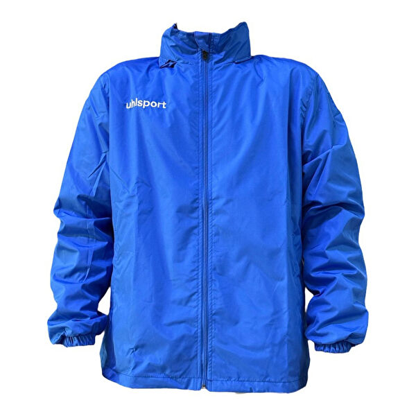 Uhlsport Outdoor Yağmurluk, Panço