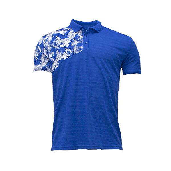 Joma Sporcu Tişört