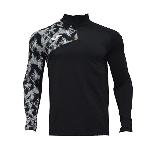 Joma Sporcu Sweatshirt