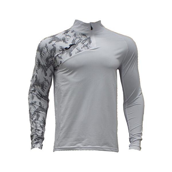 Joma Sporcu Sweatshirt