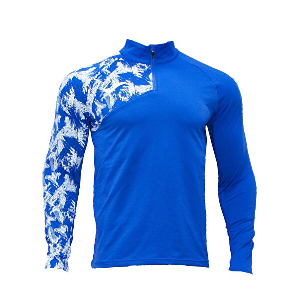 Joma Sporcu Sweatshirt