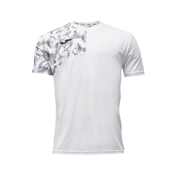 Joma Sporcu Tişört