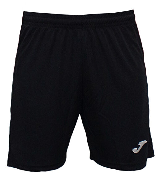 Joma Sporcu Şort