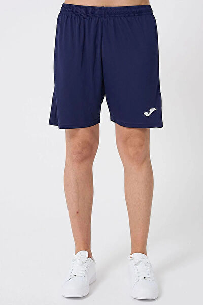 Joma Sporcu Şort