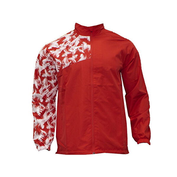 Joma Sporcu Mont, Kaban, Yağmurluk