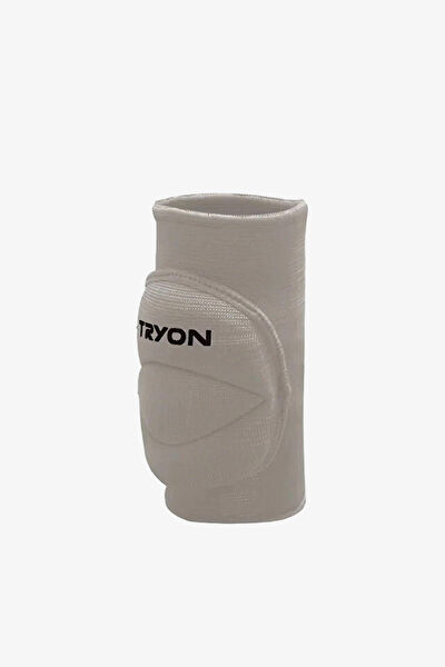 Tryon Voleybol Ekipmanları