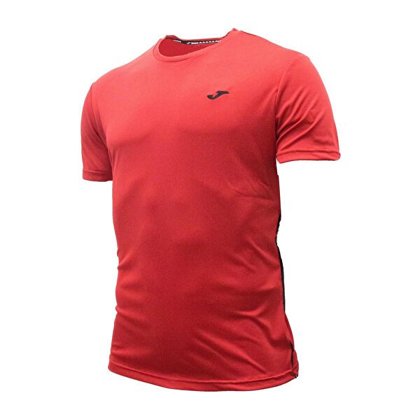 Joma Sporcu Tişört