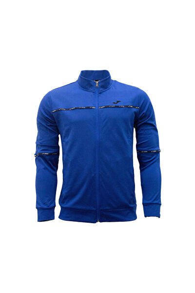 Joma Sporcu Sweatshirt