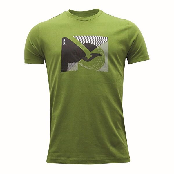 Joma Sporcu Tişört