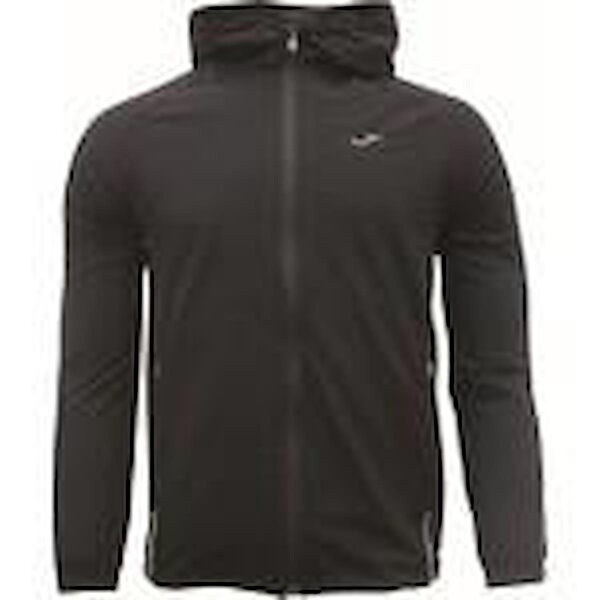 Joma Sporcu Sweatshirt