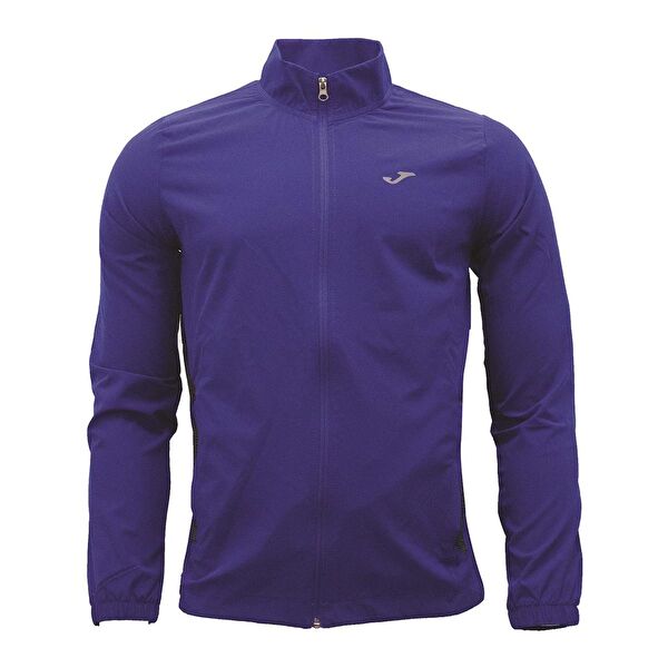 Joma Sporcu Sweatshirt