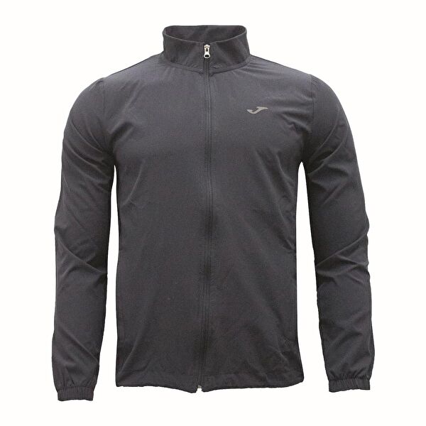 Joma Sporcu Sweatshirt