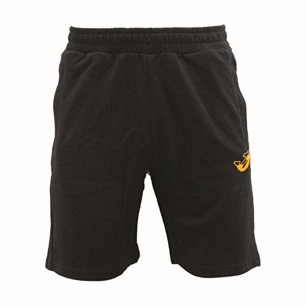Joma Sporcu Şort