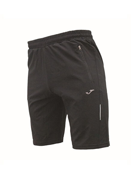 Joma Sporcu Şort