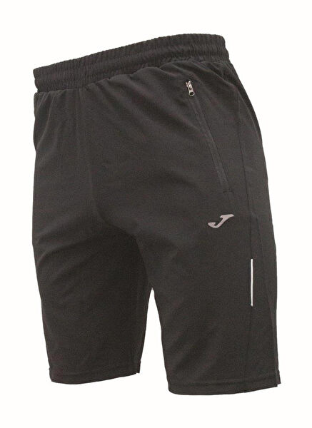 Joma Sporcu Şort