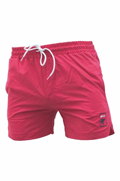 Joma Sporcu Şort