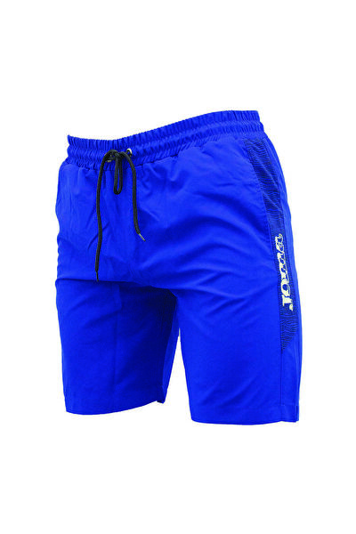 Joma Sporcu Şort