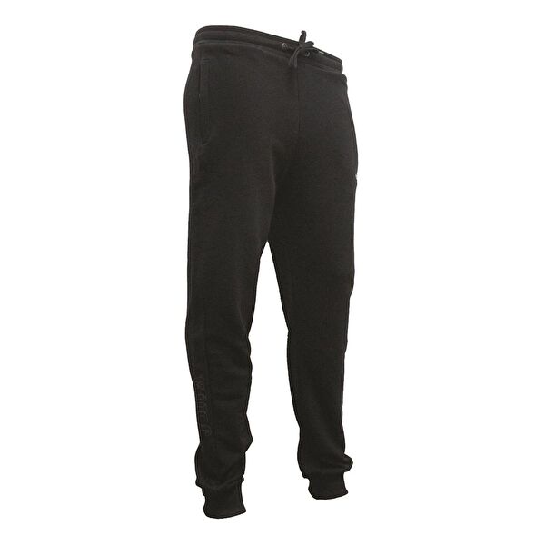 Joma Spor Eşofman Altı