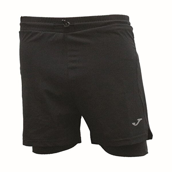 Joma Sporcu Şort