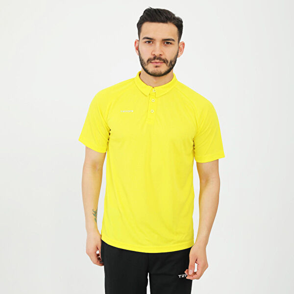 Tryon Sporcu Tişört