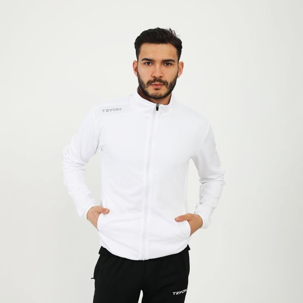 Tryon Outdoor Tişört, Sweatshirt