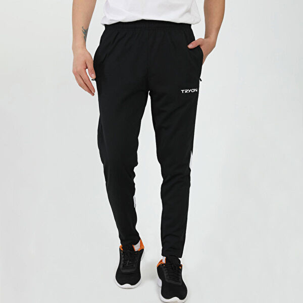 Tryon Outdoor Pantolon