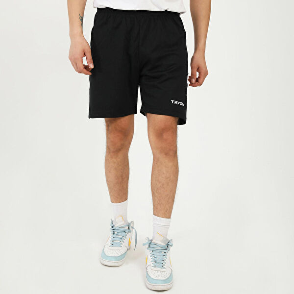 Tryon Futbol Forma, Şort