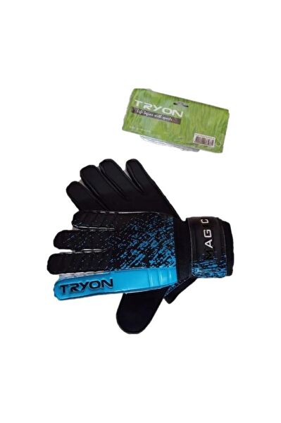 Tryon Kaleci Eldiveni