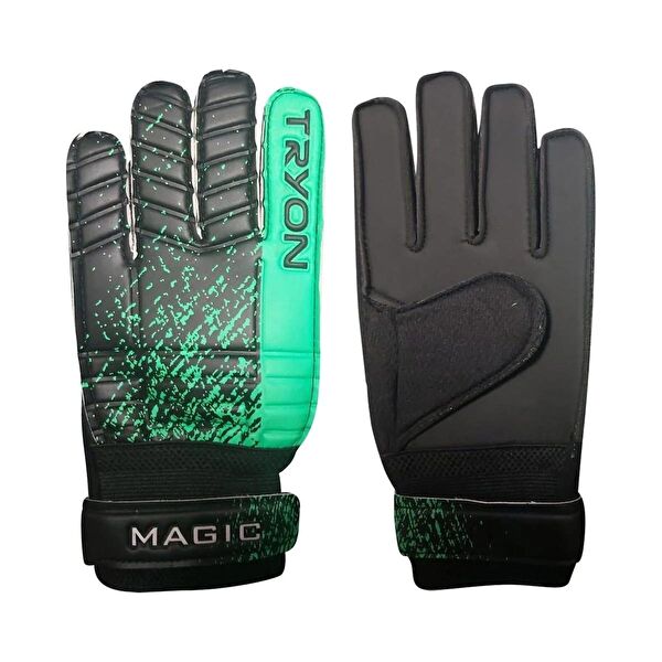 Tryon Kaleci Eldiveni