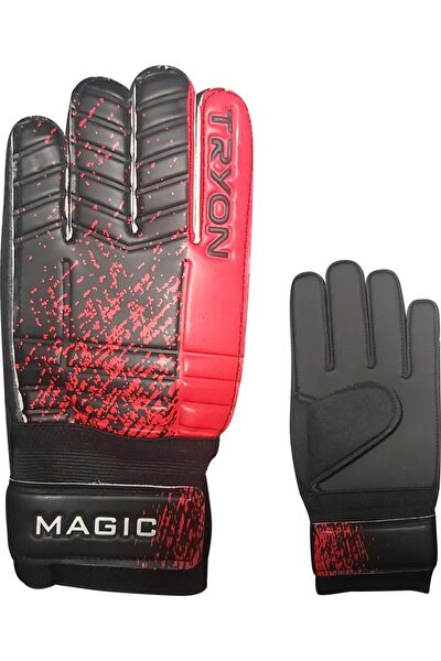 Tryon Kaleci Eldiveni