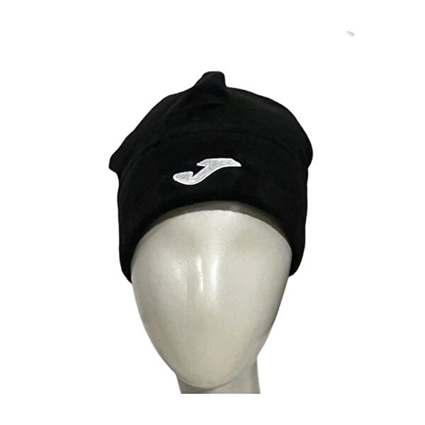 Joma Eldiven, Bere, Şapka, Maske