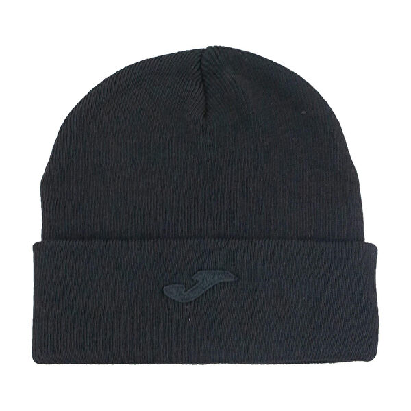 Joma Şapka, Bere, Kulaklık