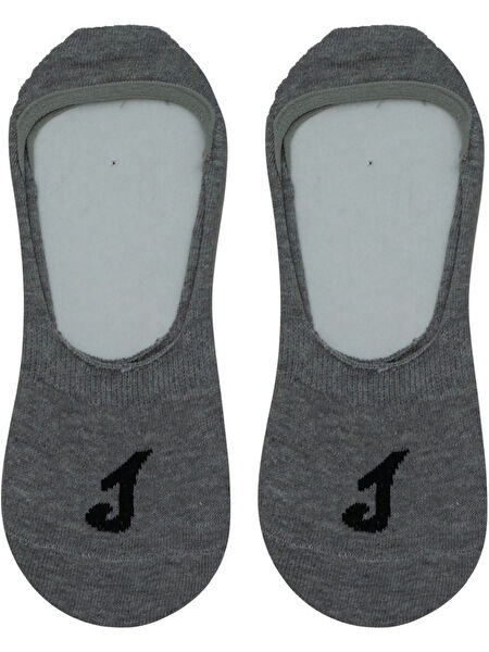 Joma Sporcu Çorabı