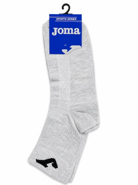 Joma Erkek Çorap