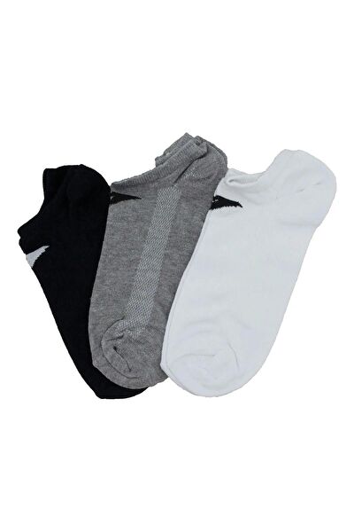 Joma Sporcu Çorabı